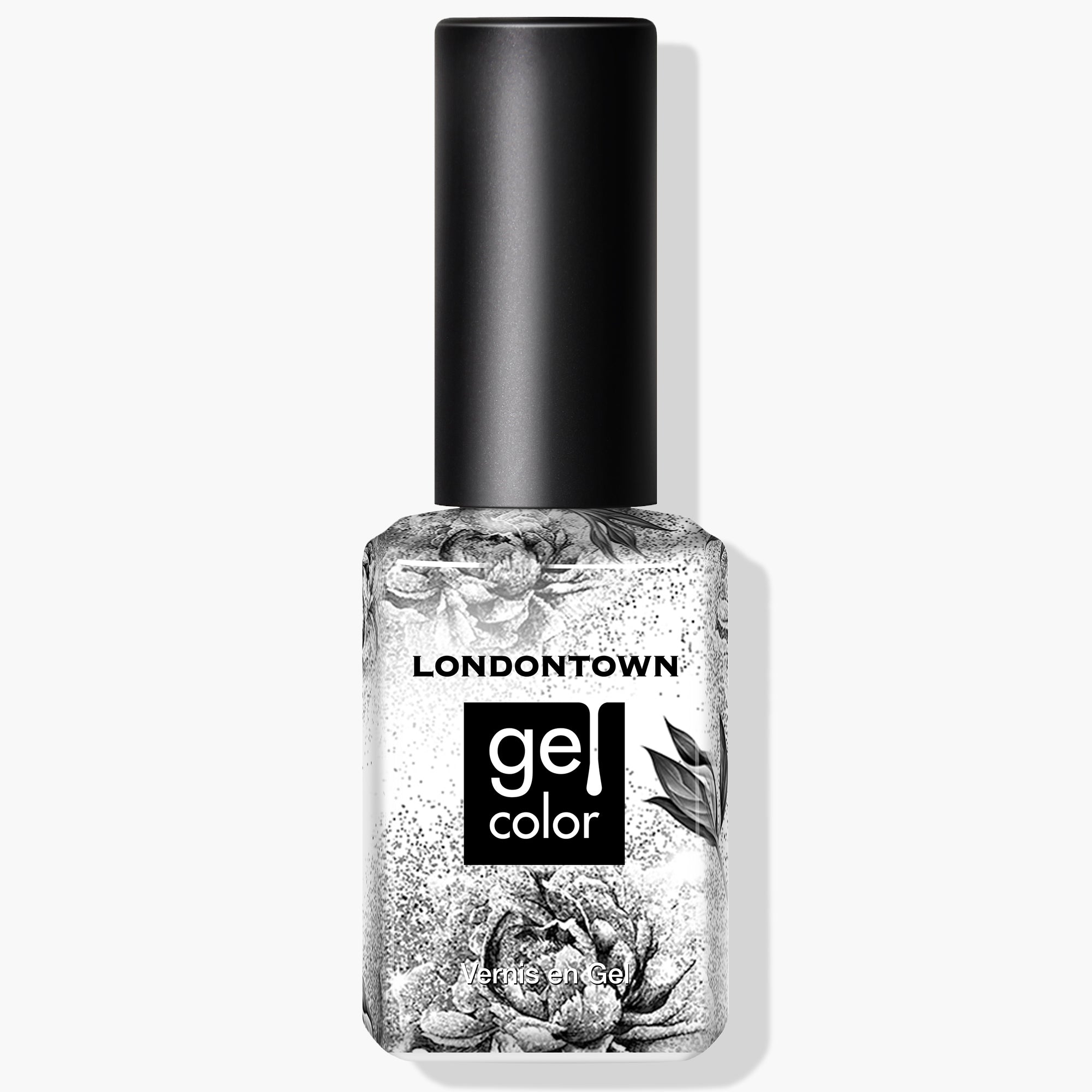 Lust For Shine 101 Diamond FEVER – Hybrid Highlighter Als Gel-Pulver Für Natürlich-glänzendes Make-up
