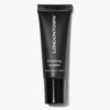 Smoothing Lip Balm