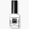Liquid Shine Tack-Free Top Coat