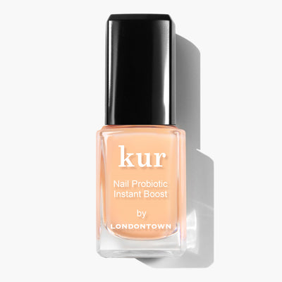 Nail Probiotic Instant Boost (Professional)