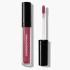 Plush Shine Lip Gloss - Posh
