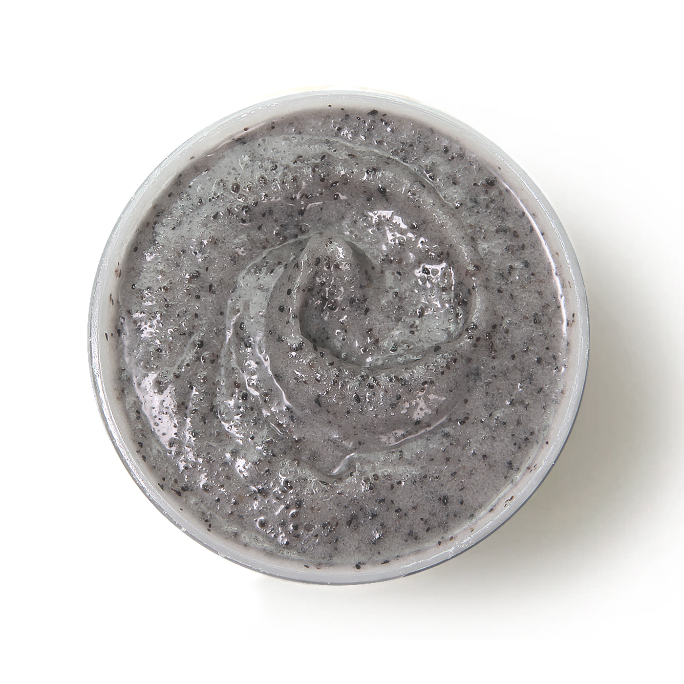 Botanical Radiance Body Scrub