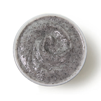 Botanical Radiance Body Scrub
