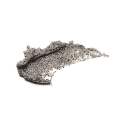 Botanical Radiance Body Scrub