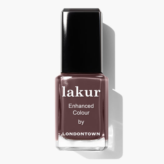 LONDONTOWN Lakur