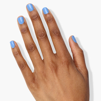 Tidal (Professional)