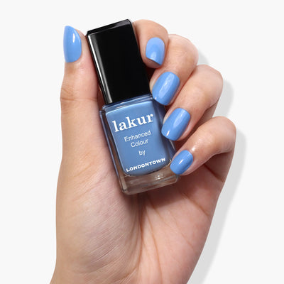 Tidal (Professional)