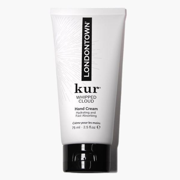 Whipped Cloud Hand Cream for Soft & Nourished Skin | LONDONTOWN Kur
